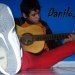Danilo Freire