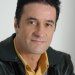 Ric Dequech