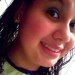 Bruna P.