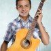 Wanderson Rodrigues