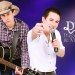Diego Mateus