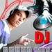 Dj Mix