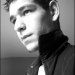 Diego Rocha