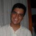 Anselmo S. Melo
