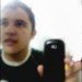 Matheus