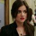 Karen Lucille Lucy Hale