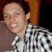 Rodrigo Ramos da Cruz