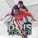 Banda Dois Toques