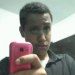 Lucas Borges