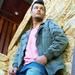 Edson Souto