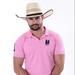 Luan Cadore