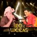 Leo e  Luccas