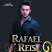 Rafael Reis