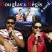 Douglas & Régis