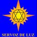 SERVOZ  DE LUZ