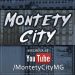 MontetyCity MG