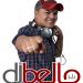 DJ.Bello Made In BsB