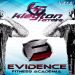 evidence academia