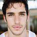 Willian Ribeiro