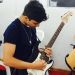 Wily  Guitar