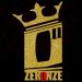 Zeronze Music