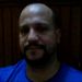 Marcelo  da Silva Barroso