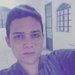 Nathan Silva de Queiroz