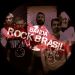 #bandarockbrasil RockBrasil