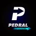Pedral Divulgacoes