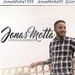 Jonas Motta