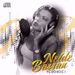 Neide Bassan