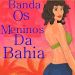 MS PRODUCOES EVENTOS DA BAHIA