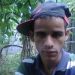 Anderson Fernandes