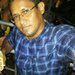 Jerryvaldo Sousa Martins