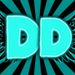 Dica Droid