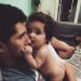 LucasCuimar Braga