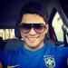 Lucas Gomes Soares