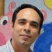 Abinoam Praxedes Marques Junior