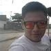 Eliseo Chiroque Garcia