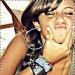 Marilia