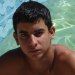 vanilson da costa dourado neto