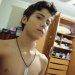 tiago henrique