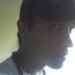 Franklin Lucas Rocha e Lima