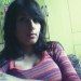 Thiany