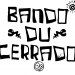 Bando du Cerrado