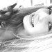 Juliane Posso