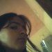 ellen rianny