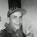 marcio roberto carvahlo prado