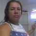 luci mara machado