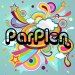 banda ParPlen
